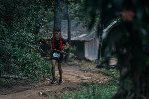 BIB: 
                            <button type="button" onclick="openModal(25280345)" class="btn btn-primary btn-sm float-right btn-popup" data-toggle="modal" data-target=".modal-high-quality">
                        <i class="fas fa-shopping-cart"></i> Add to Cart
                    </button>
                                            <button type="button" onclick="isThisMe(25280345, true)" class="btn btn-success btn-sm float-right btn-popup btn-isme hidden" data-toggle="tooltip" data-placement="bottom" title="นี่คือรูปของคุณใช่ไหม คลิกที่นี่เพื่อเอาเข้าอัลบั้ม">
                        <i class="fas fa-plus"></i> Add to album
                    </button>
                    <button type="button" onclick="isThisMe(25280345, false)" class="btn btn-warning btn-sm float-right btn-popup btn-isnotme hidden">
                        <i class="fas fa-ban"></i> Remove from album
                    </button>